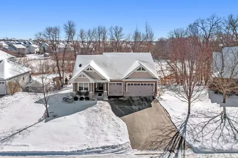 12359 76th Way NE, Otsego, MN 55330