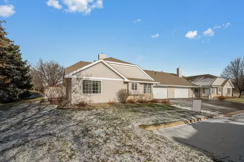 8619 Prestwick Ln N, Brooklyn Park, MN 55443