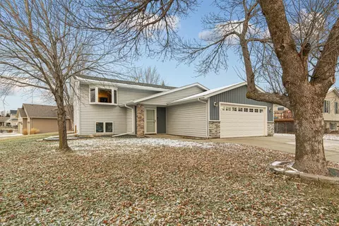 1308 17th St SW, Faribault, MN 55021 photo 33