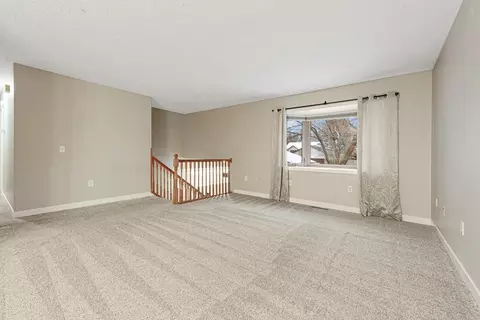 1308 17th St SW, Faribault, MN 55021 photo 4