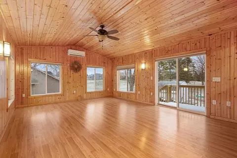 1308 17th St SW, Faribault, MN 55021 photo 12