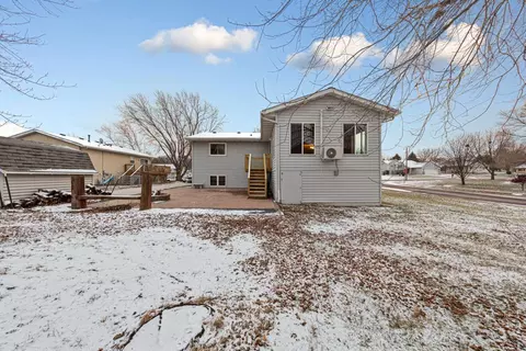 1308 17th St SW, Faribault, MN 55021 photo 37