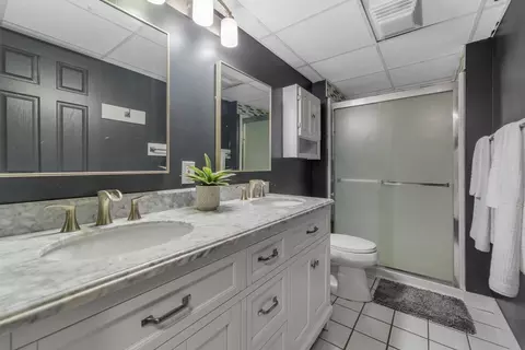1308 17th St SW, Faribault, MN 55021 photo 26