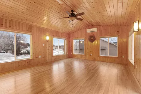1308 17th St SW, Faribault, MN 55021 photo 13