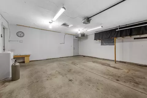 1308 17th St SW, Faribault, MN 55021 photo 32