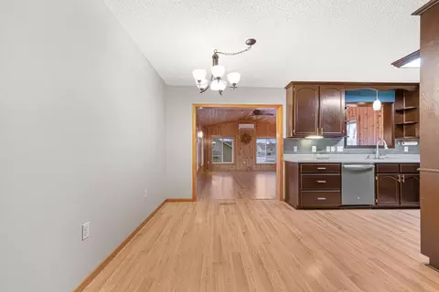 1308 17th St SW, Faribault, MN 55021 photo 6