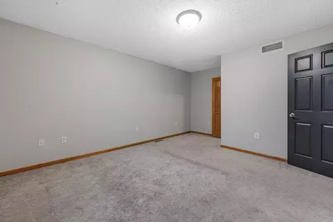 1308 17th St SW, Faribault, MN 55021 photo 20