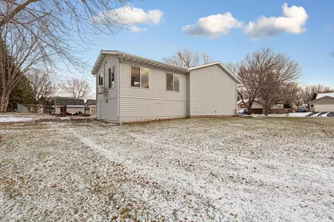 1308 17th St SW, Faribault, MN 55021 photo 36