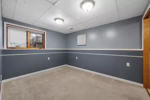 1308 17th St SW, Faribault, MN 55021 photo 29