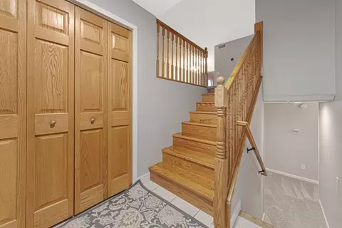 1308 17th St SW, Faribault, MN 55021 photo 5