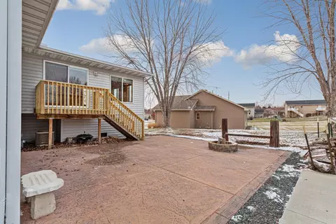 1308 17th St SW, Faribault, MN 55021 photo 39