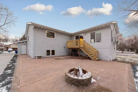 1308 17th St SW, Faribault, MN 55021 photo 38