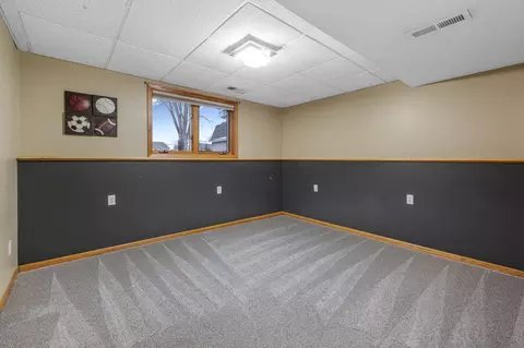 1308 17th St SW, Faribault, MN 55021 photo 27