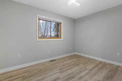 1308 17th St SW, Faribault, MN 55021 photo 17