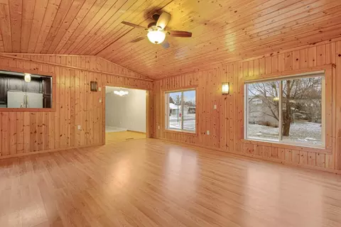 1308 17th St SW, Faribault, MN 55021 photo 14