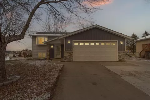 1308 17th St SW, Faribault, MN 55021 photo 40