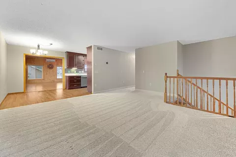 1308 17th St SW, Faribault, MN 55021 photo 2