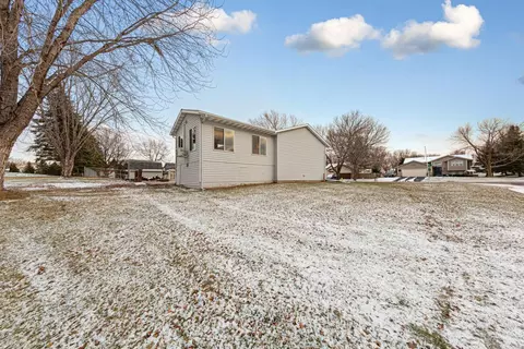 1308 17th St SW, Faribault, MN 55021 photo 35