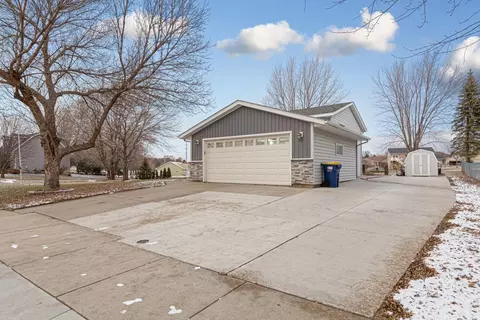 1308 17th St SW, Faribault, MN 55021 photo 34