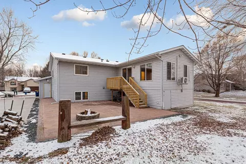 1308 17th St SW, Faribault, MN 55021 photo 41