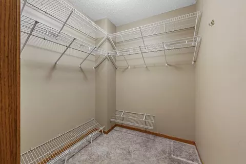 1308 17th St SW, Faribault, MN 55021 photo 21