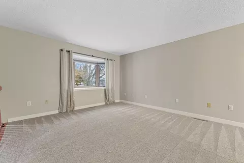 1308 17th St SW, Faribault, MN 55021 photo 3
