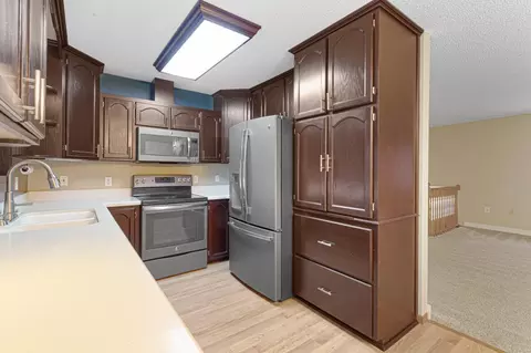1308 17th St SW, Faribault, MN 55021 photo 10
