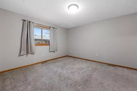 1308 17th St SW, Faribault, MN 55021 photo 19