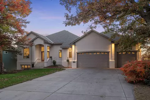 10730 Sanctuary Dr NE, Blaine, MN 55449