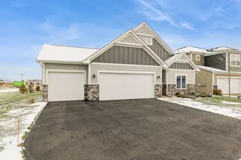 7316 Fir Ln N, Hamel, MN 55340