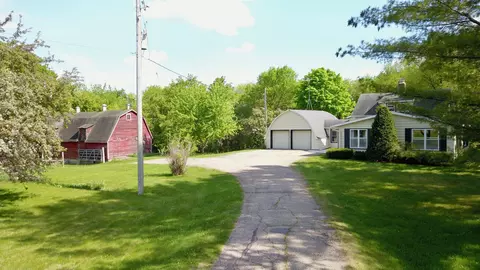 920 Grand St, Foley, MN 56329