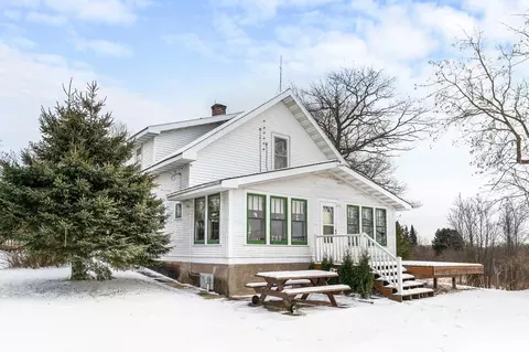 179 Hultberg Rd, Esko, MN 55733
