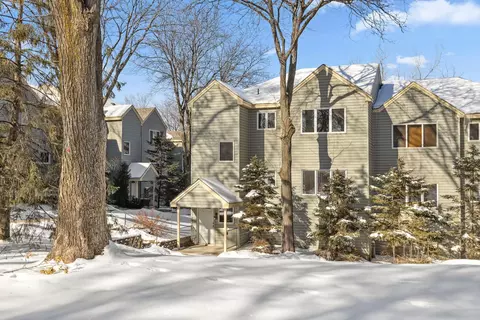 351 E Belvidere St E #351B, Saint Paul, MN 55107