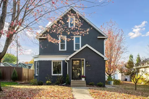 4920 Zenith Ave S, Minneapolis, MN 55410