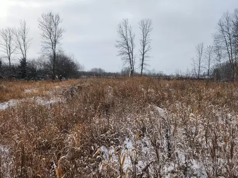 tbd 149th Ave, Sebeka, MN 56477 photo 2