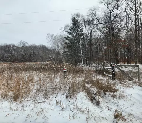 tbd 149th Ave, Sebeka, MN 56477 photo 4