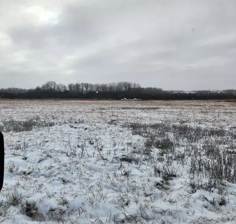 tbd 149th Ave, Sebeka, MN 56477 photo 3