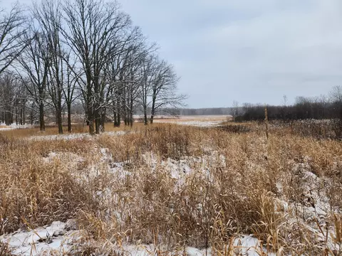 tbd 149th Ave, Sebeka, MN 56477 photo 7