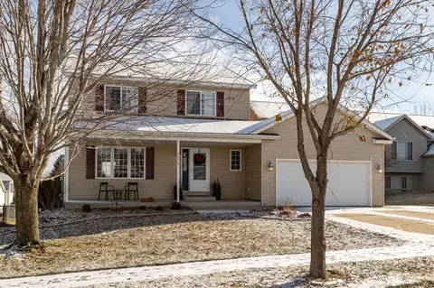 5276 Lexington Pl NW, Rochester, MN 55901