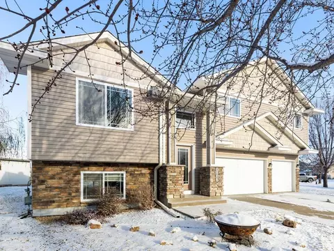 31042 Regal Avenue Ave, Shafer, MN 55074