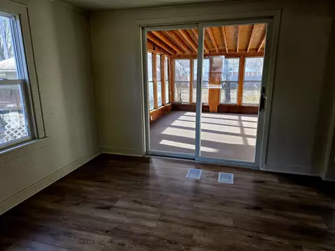 808 8th St SW, Austin, MN 55912 photo 4