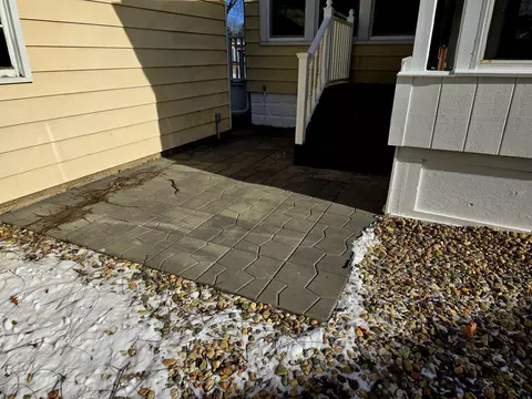 808 8th St SW, Austin, MN 55912 photo 14