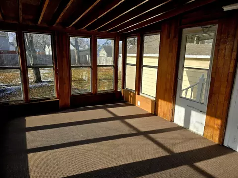 808 8th St SW, Austin, MN 55912 photo 15