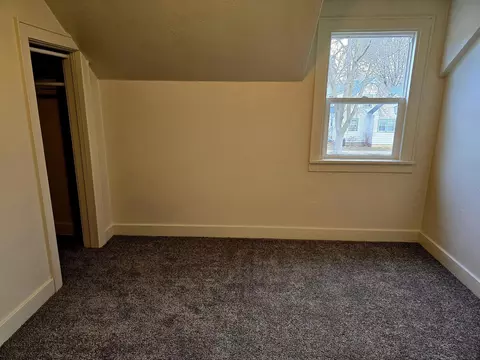 808 8th St SW, Austin, MN 55912 photo 7