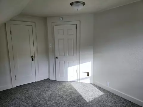 808 8th St SW, Austin, MN 55912 photo 8