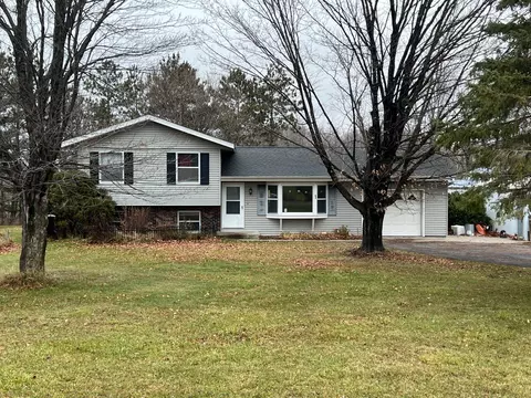 649 70th Ave #J, Amery, WI 54001