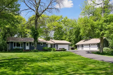 6419 Hemlock Ln N, Maple Grove, MN 55369