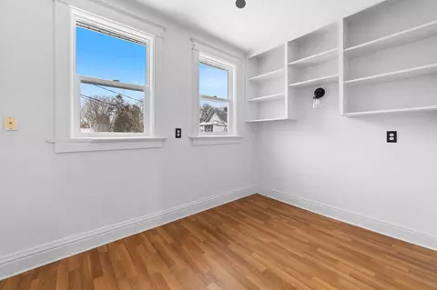1014 N 8th Ave E, Duluth, MN 55805 photo 14