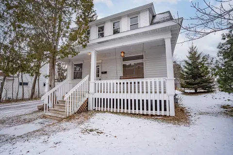 1014 N 8th Ave E, Duluth, MN 55805 photo 25