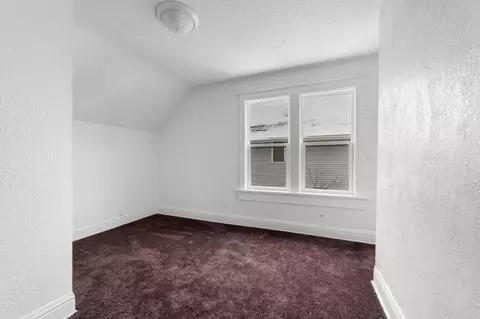 1014 N 8th Ave E, Duluth, MN 55805 photo 17